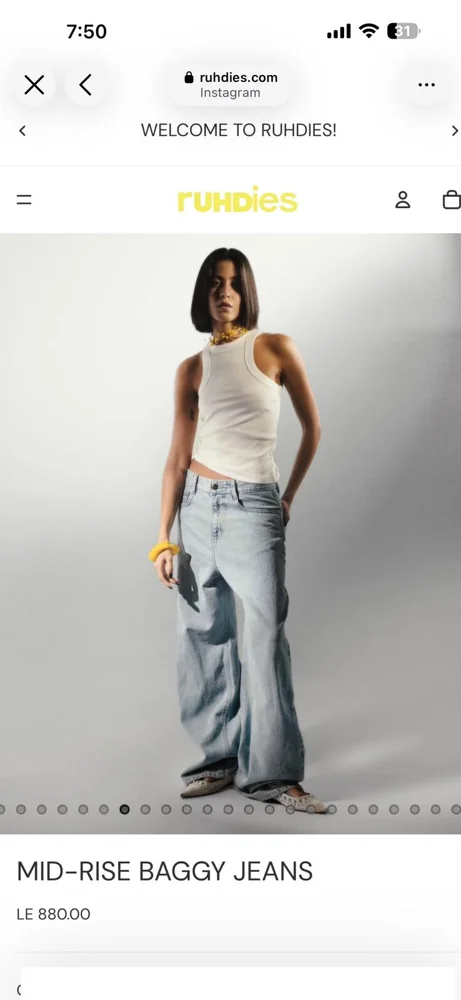Jeans, size S, photo 2
