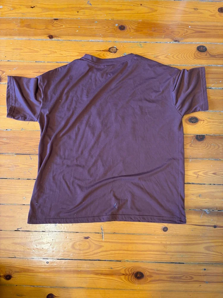 Shein T-shirts, size L / 40 / 12, photo 2