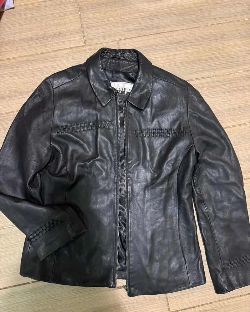 Jackets, size S / 36 / 8, photo 6