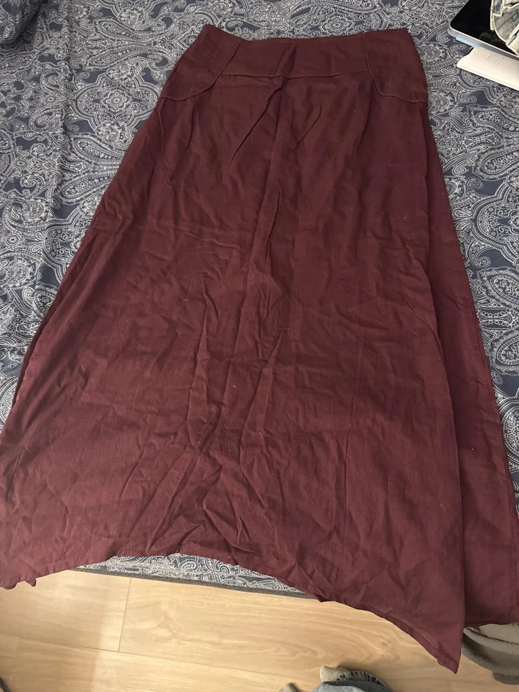 Skirts, size M / 38 / 10, photo 3