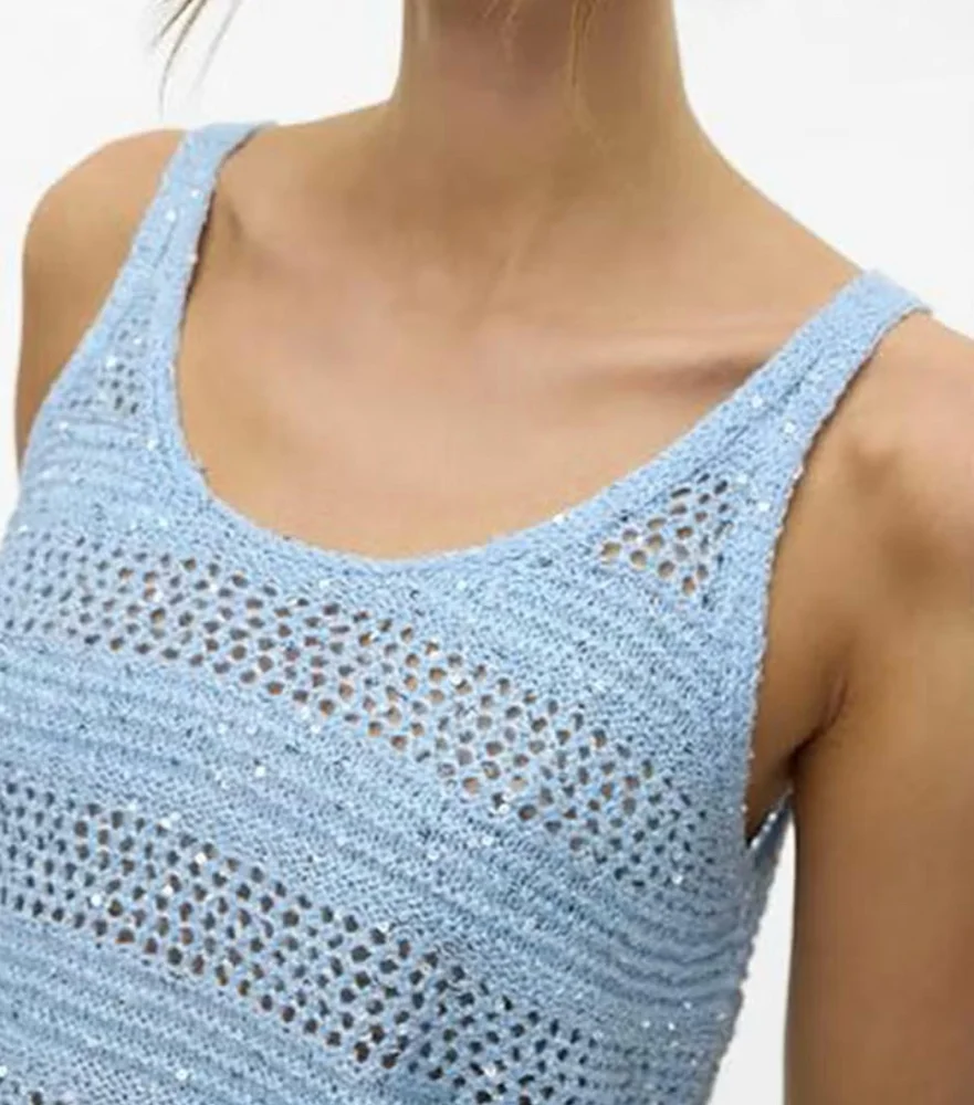 Vero Moda Blouses, size S / 36 / 8, photo 3