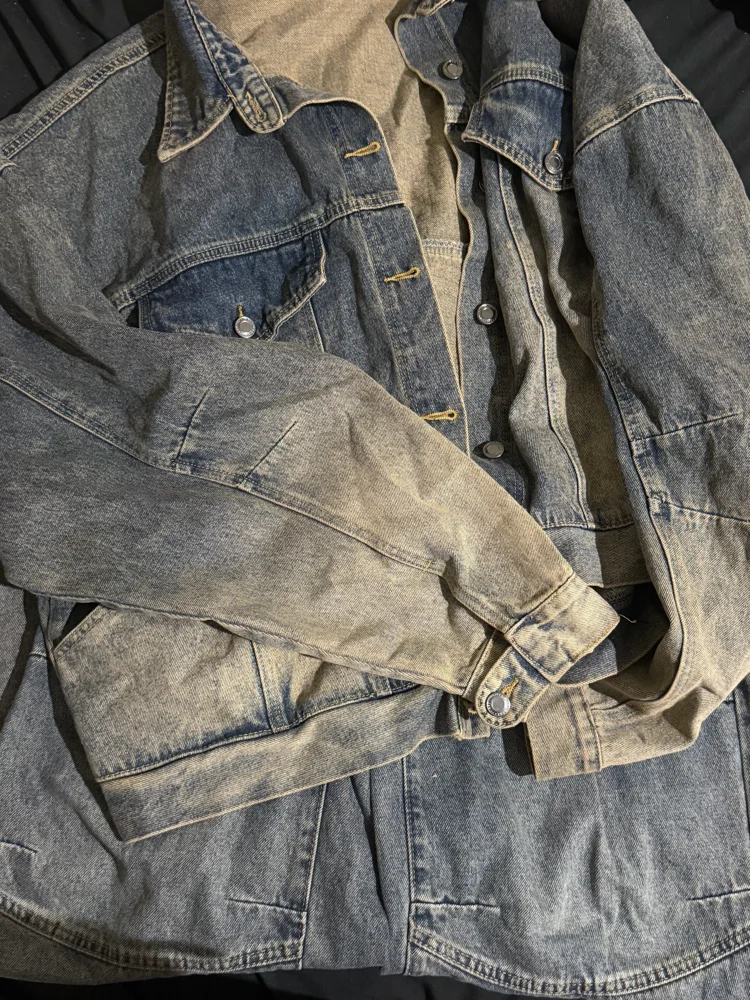 Missguided Sets