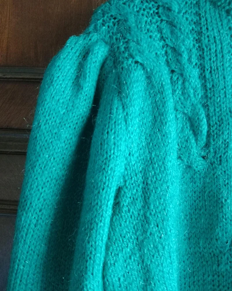 Sweaters & Pullovers, size XL / 42 / 14, photo 4