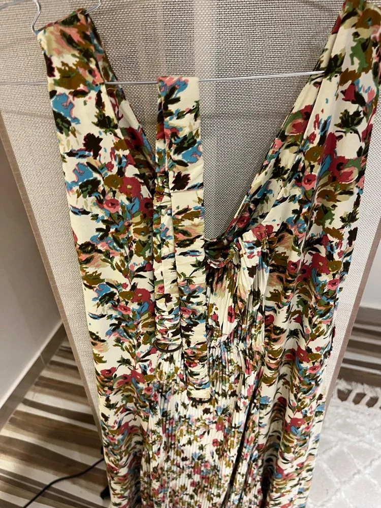 Midi Dresses, size L / 40 / 12, photo 3