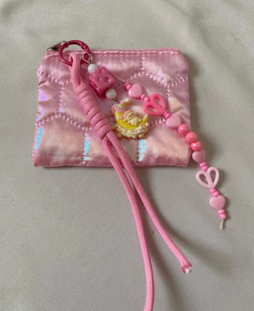 Keychains