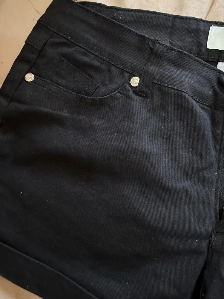 Shorts, size M / 38 / 10, photo 2