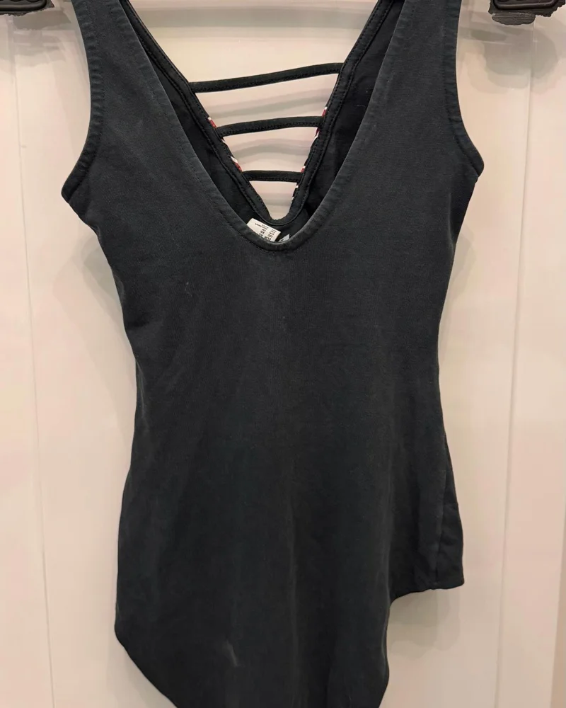 H&M Divided T-shirts, size XS / 34 / 6, photo 2