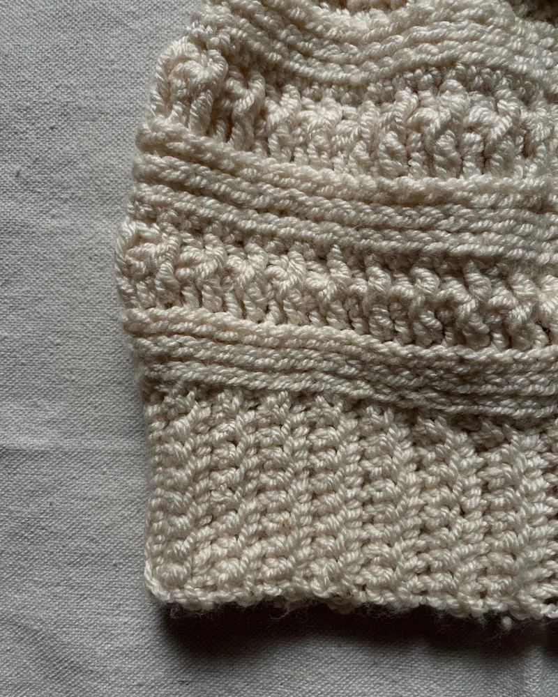 Hats & Caps, size One size, photo 3