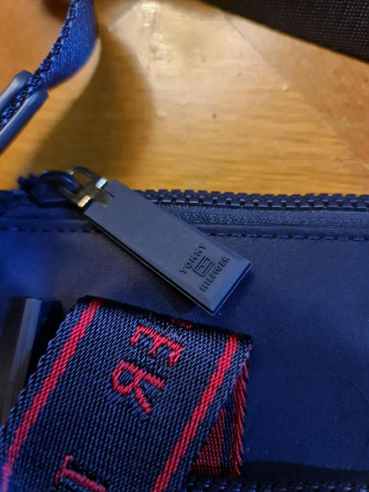 Tommy Hilfiger Cross-Body Bag, size One size, photo 3