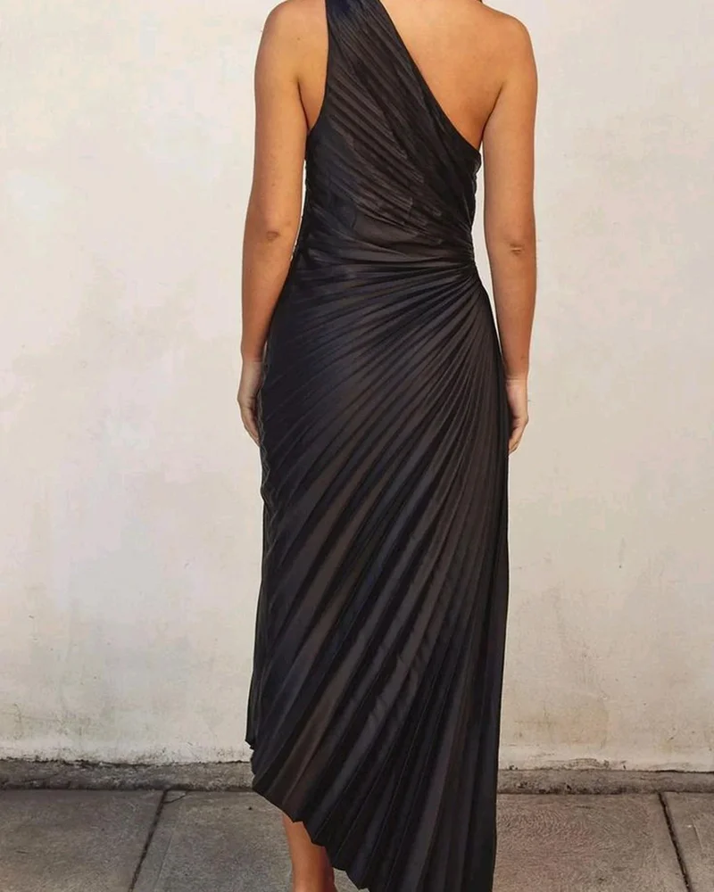 Mini Dresses, size Other, photo 5