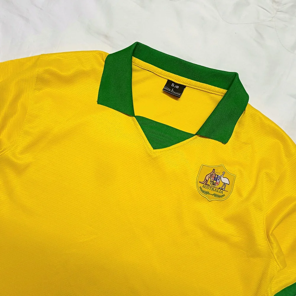 T-shirts, size L, photo 2