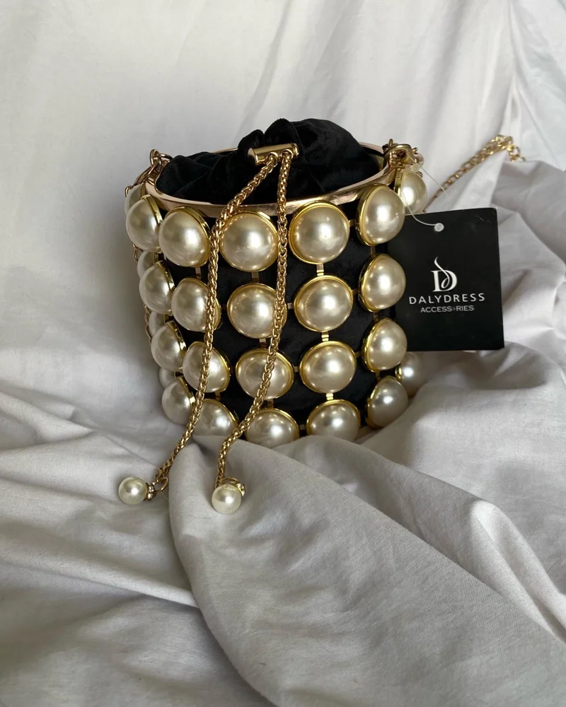 Cross-Body Bag, size Other, photo 3