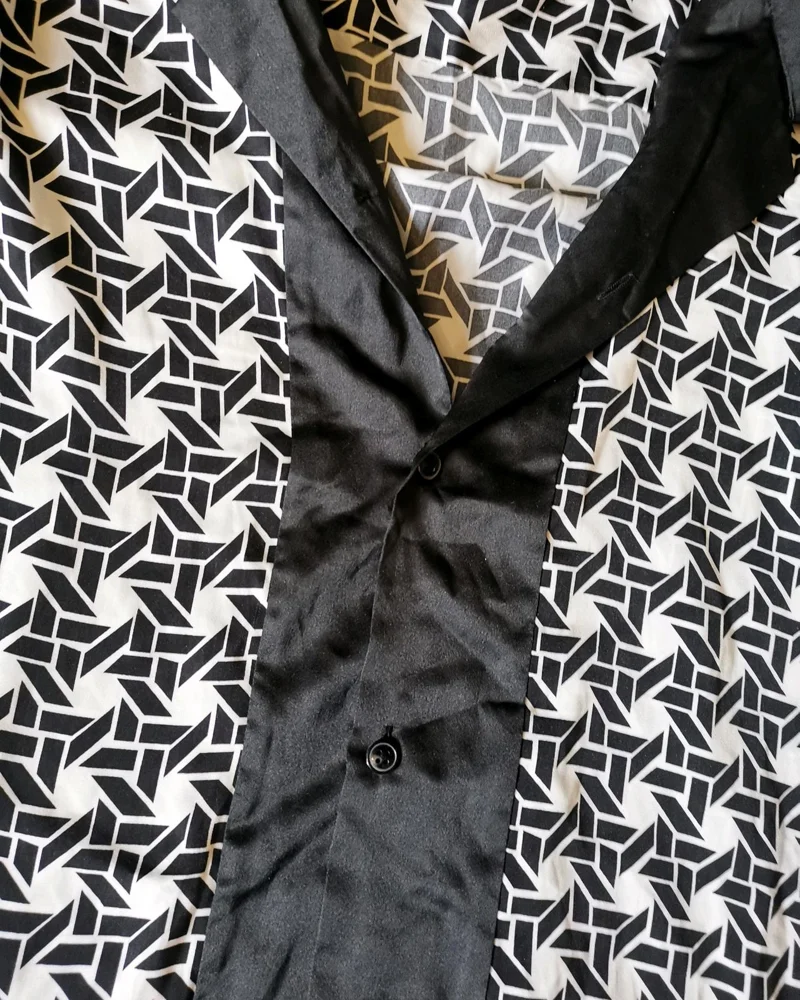 ASOS Shirts, size L, photo 3