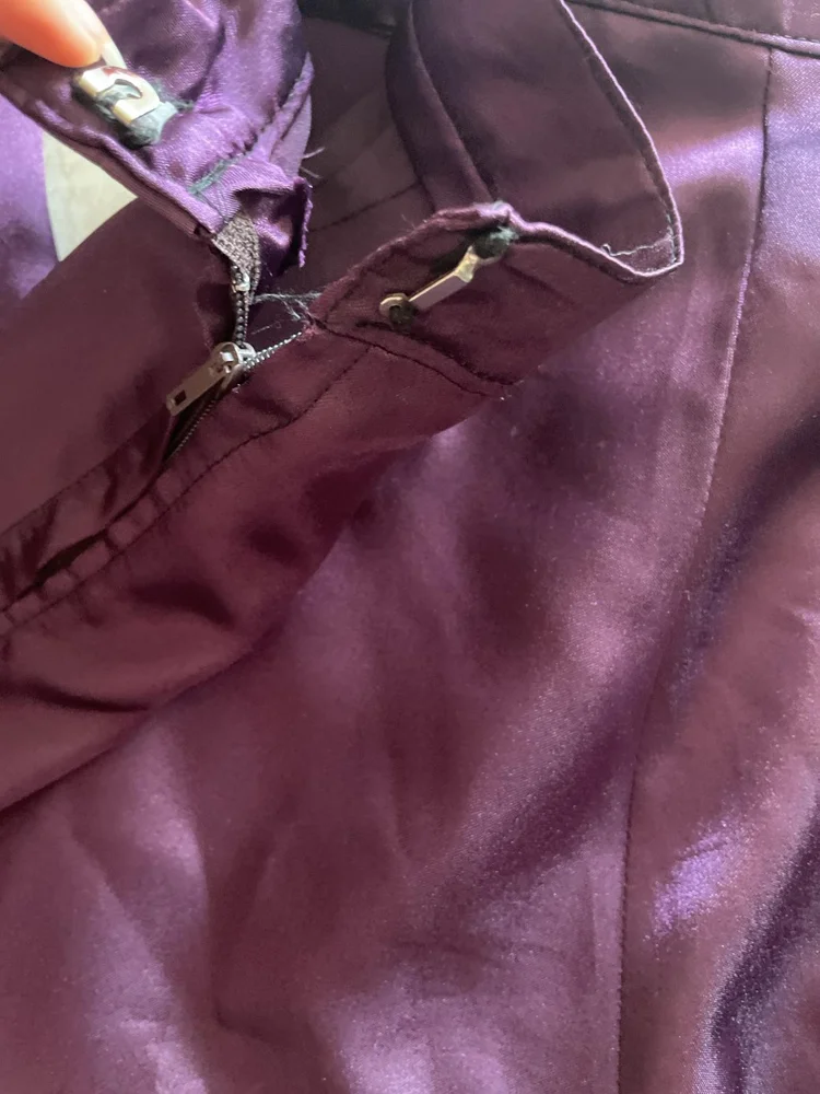 Pants, size M / 38 / 10, photo 3