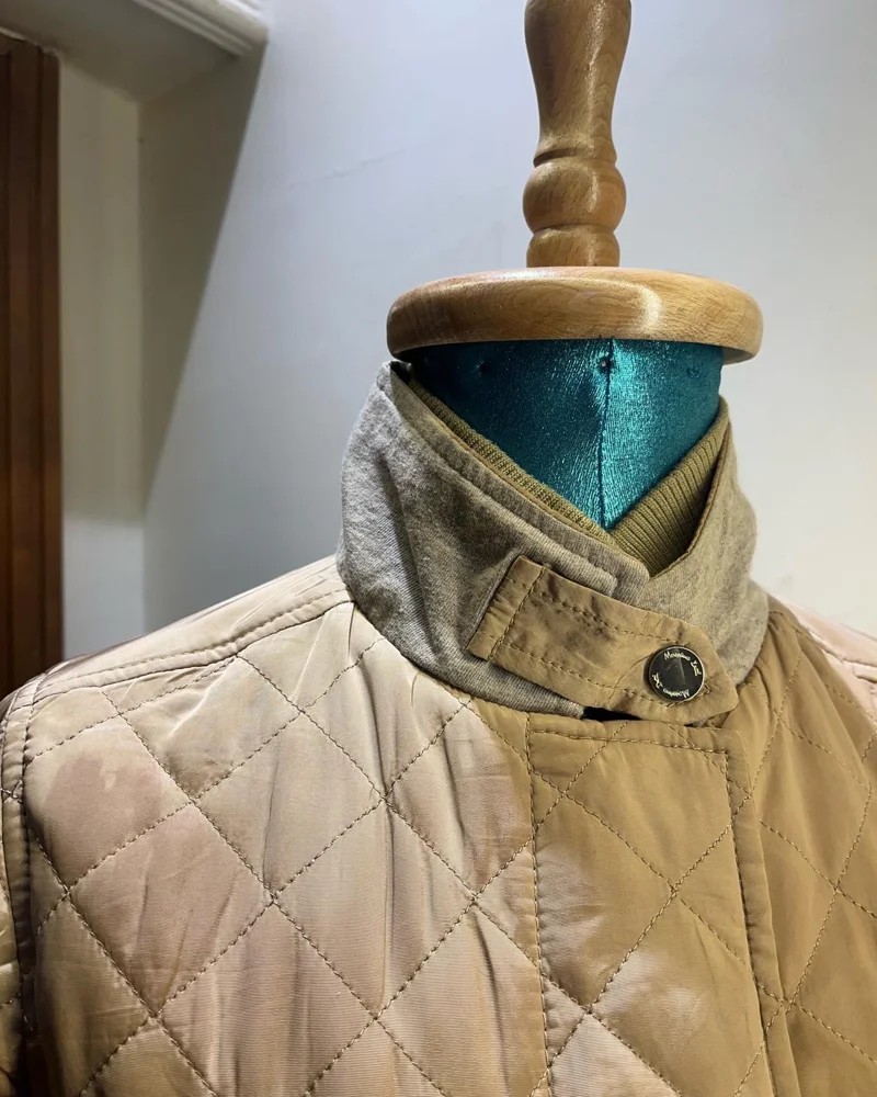 Massimo Dutti Jackets, size S / 36 / 8, photo 5