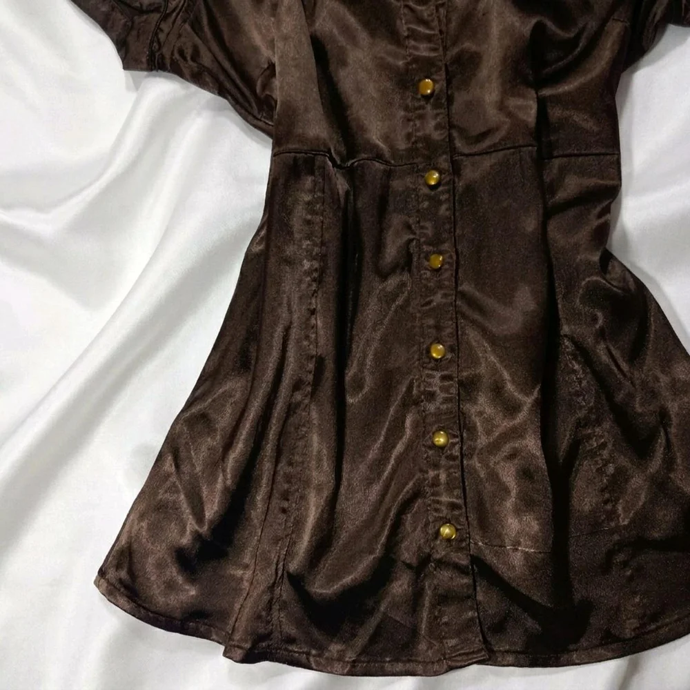 Blouses, size L / 40 / 12, photo 3