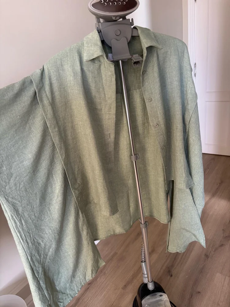 Local Shirts, size One size, photo 2