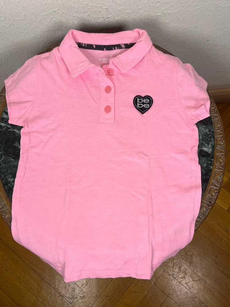 Bebe Sets, size 8y, photo 3