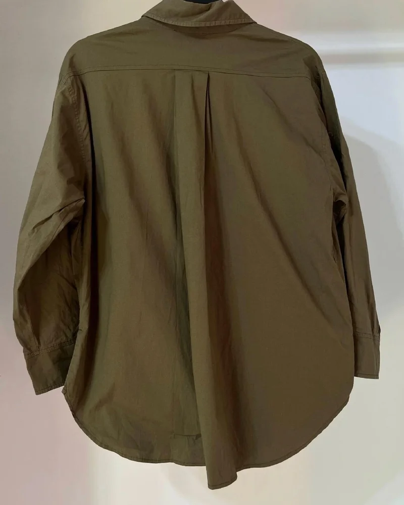 Shirts, size S / 36 / 8, photo 4