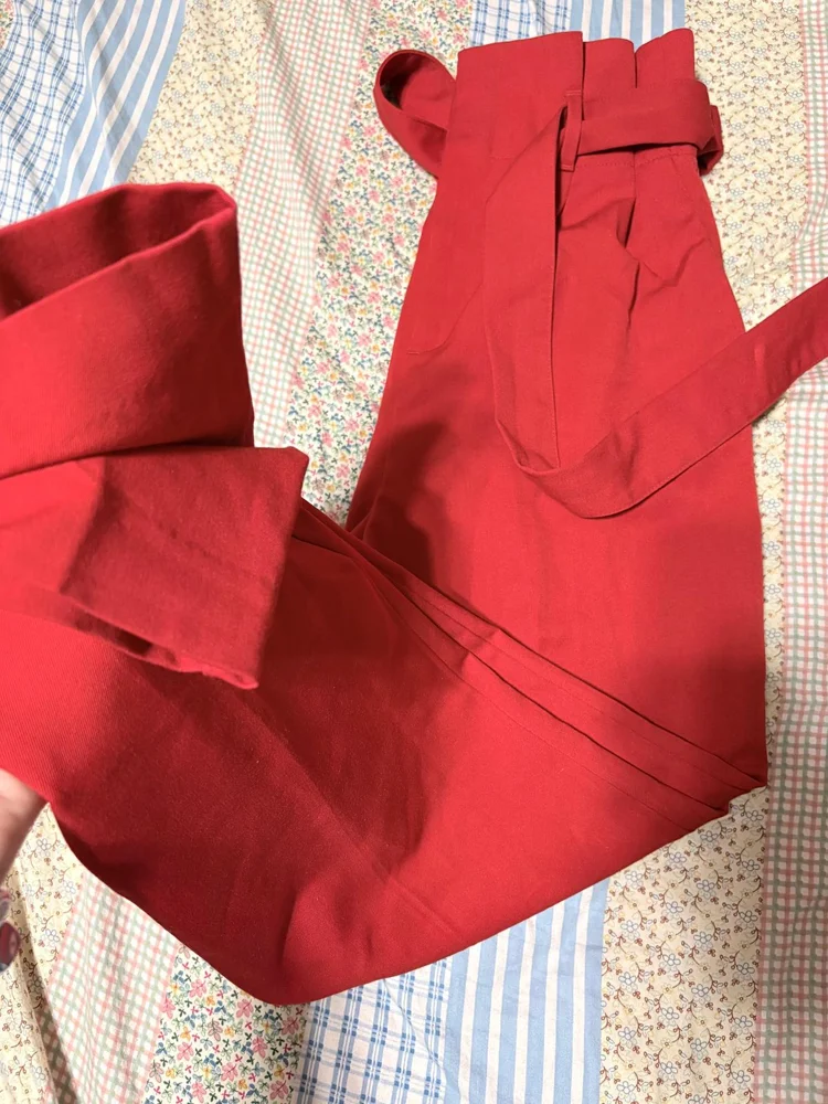 H&M Pants, size XS / 34 / 6, photo 6