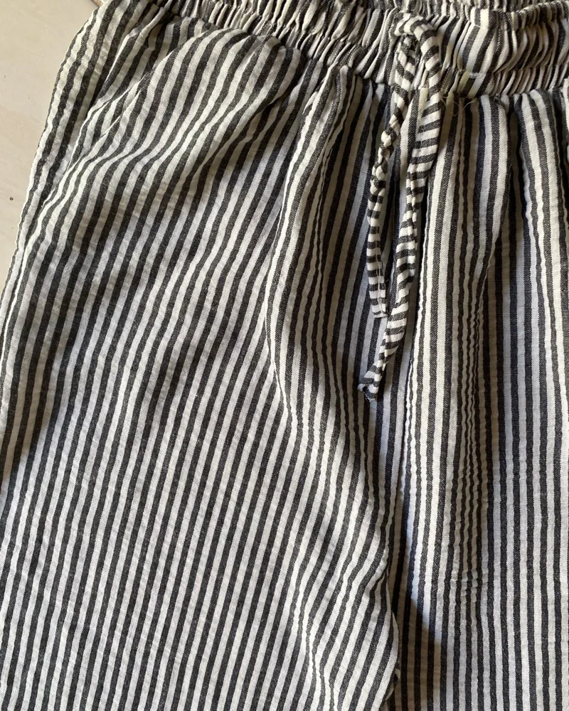 Pants, size S / 36 / 8, photo 2