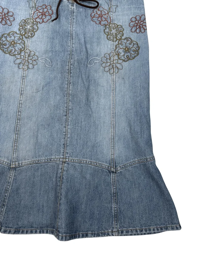 Skirts, size L / 40 / 12, photo 2