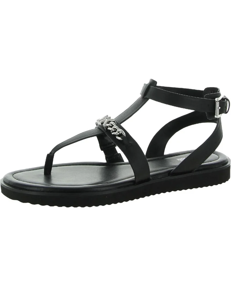 Michael Kors Sandals, size 38, photo 4