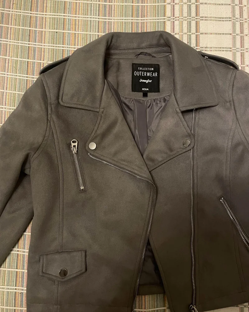 Jennyfer Jackets, size M / 38 / 10, photo 2