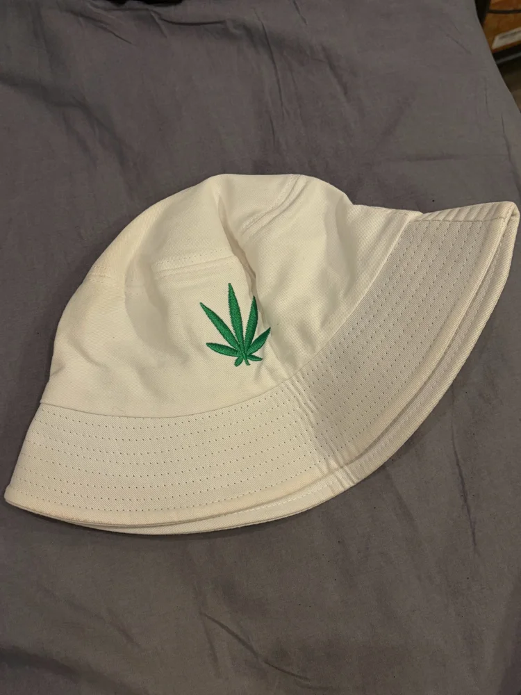 Hats & Caps