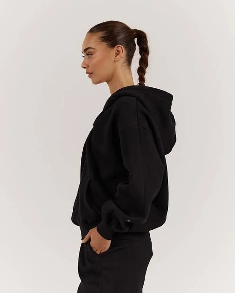 Hoodies, size S / 36 / 8, photo 3