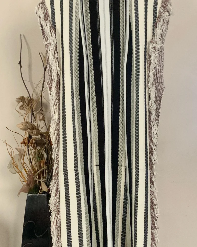 Vests, size Other, photo 5