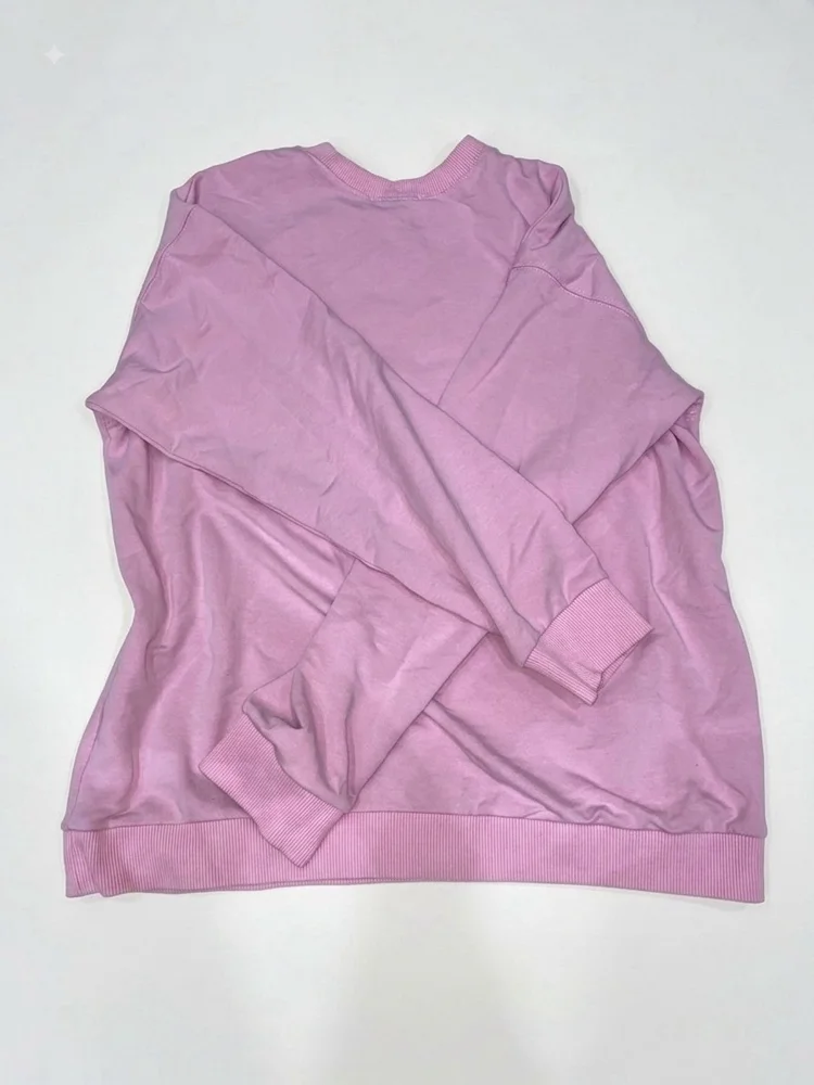 Sweatshirts, size M / 38 / 10, photo 4
