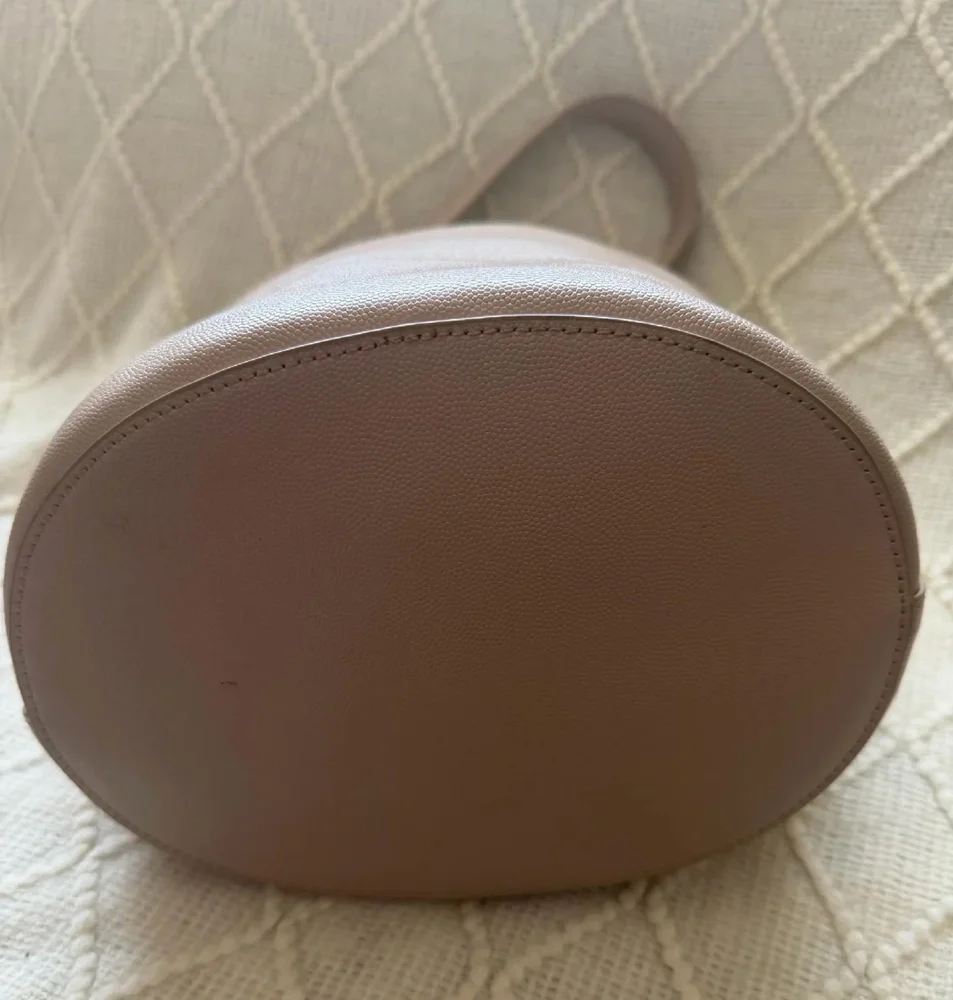 Furla Mini Bag, size Other, photo 5
