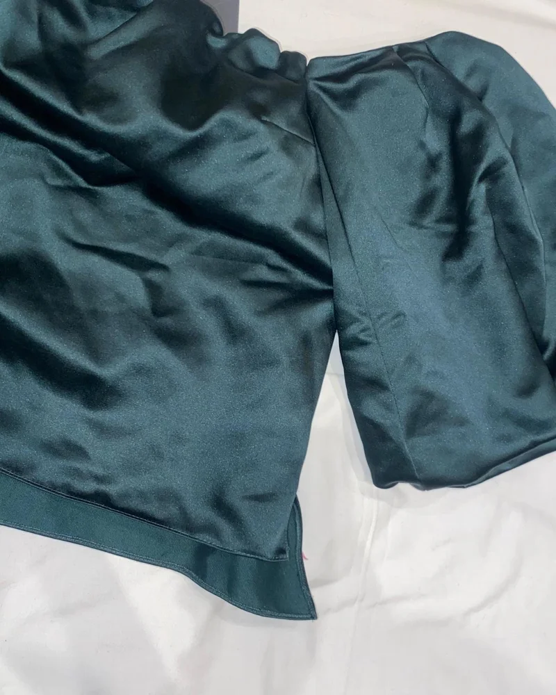 Zara Blouses, size XS / 34 / 6, photo 2