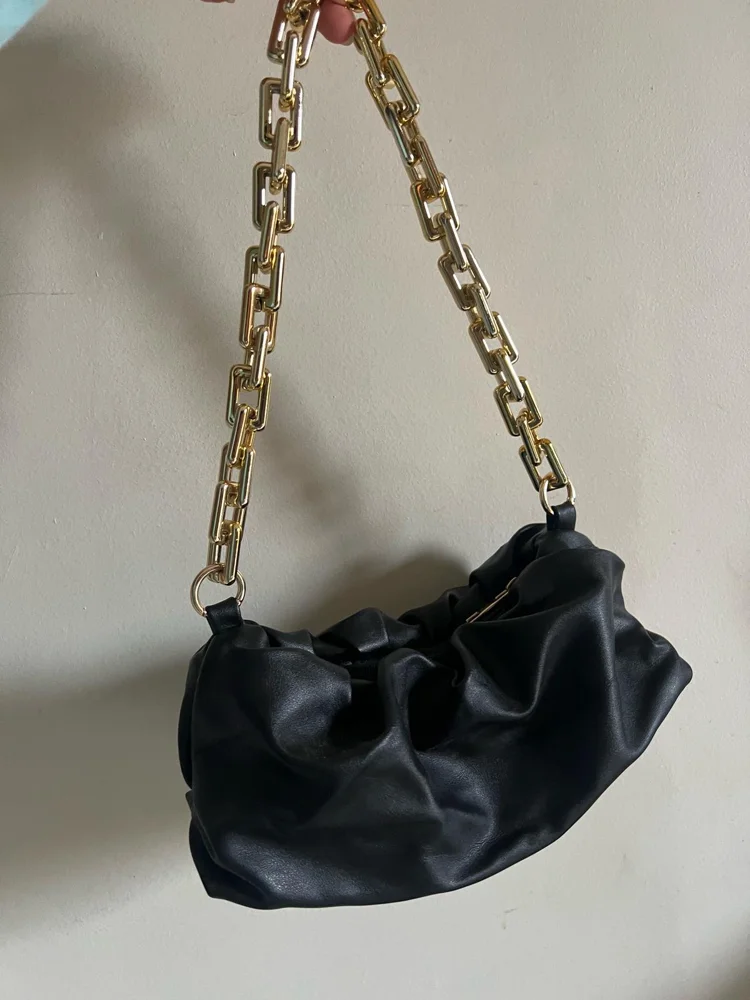 Handbags, size One size, photo 3