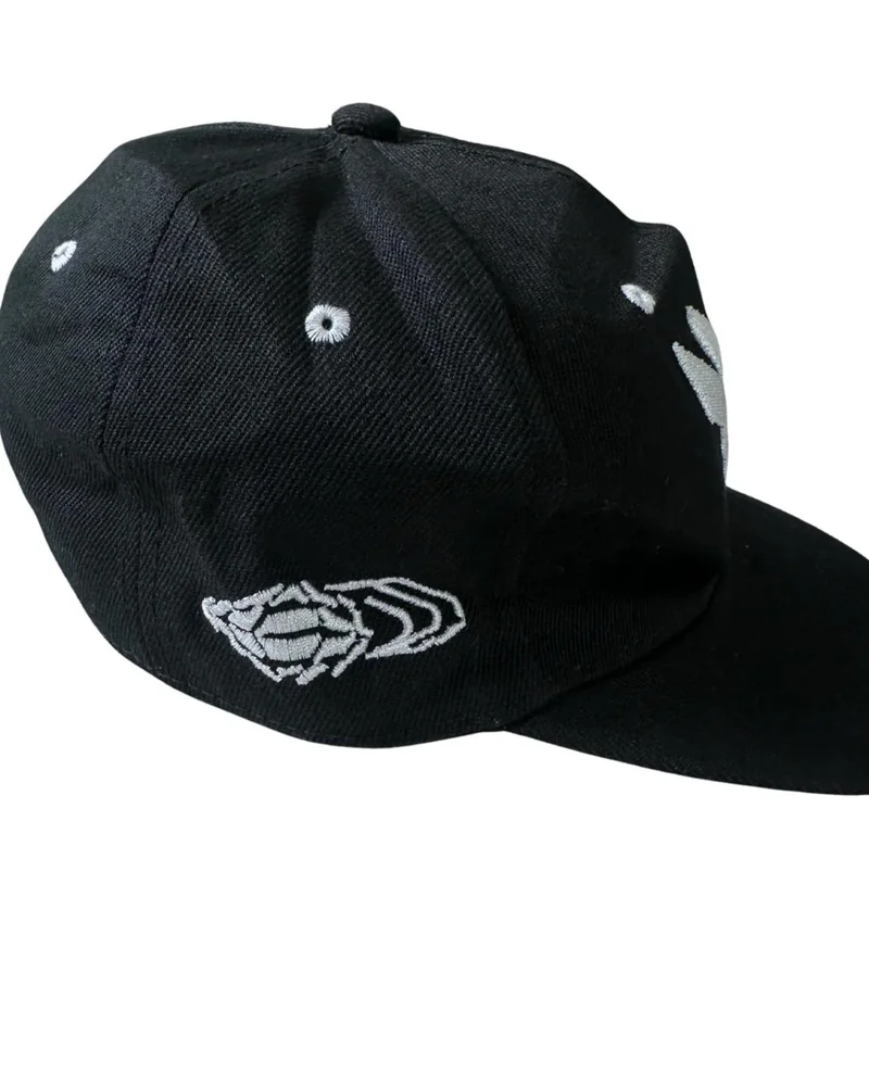 Hats & Caps, size One size, photo 4