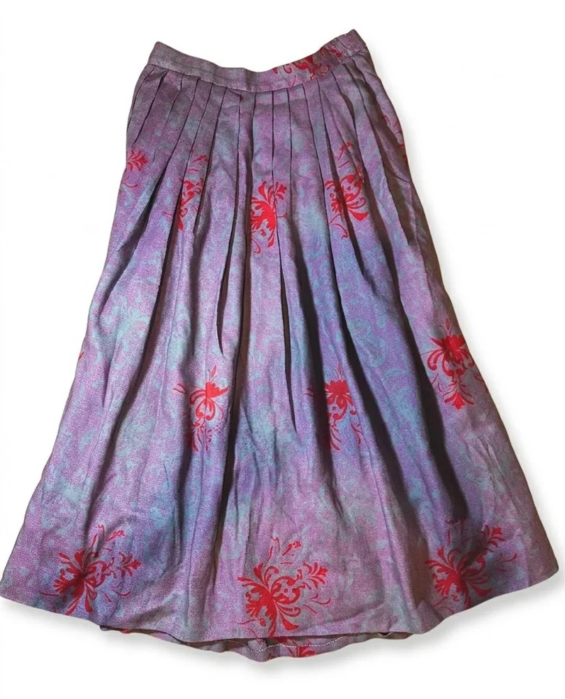 Alta Moda Skirts