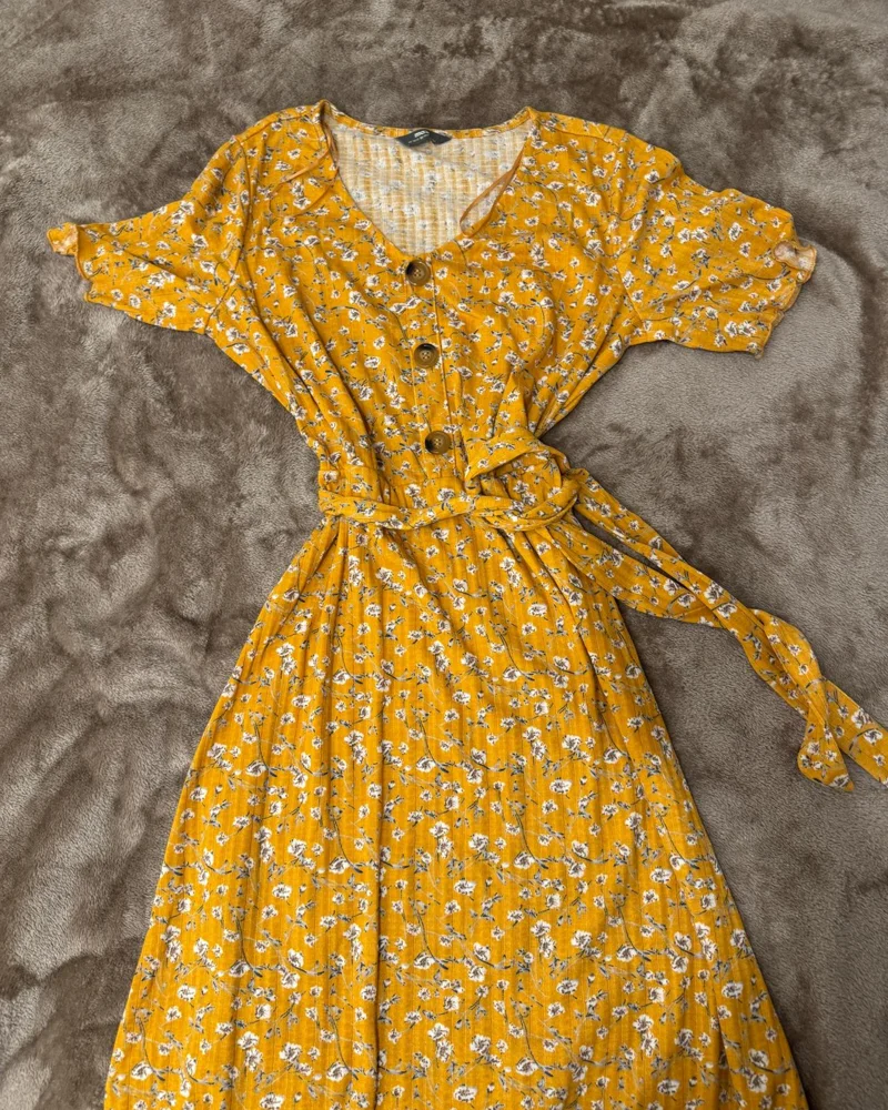 Max Sundresses, size M / 38 / 10, photo 2