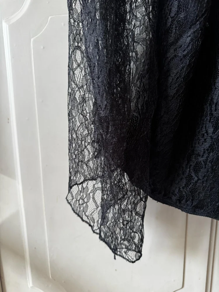 Wicked Costumes Blouses, size XL / 42 / 14, photo 4