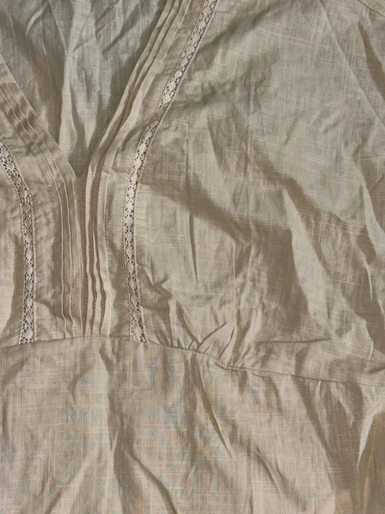 Shein Blouses, size L / 40 / 12, photo 5