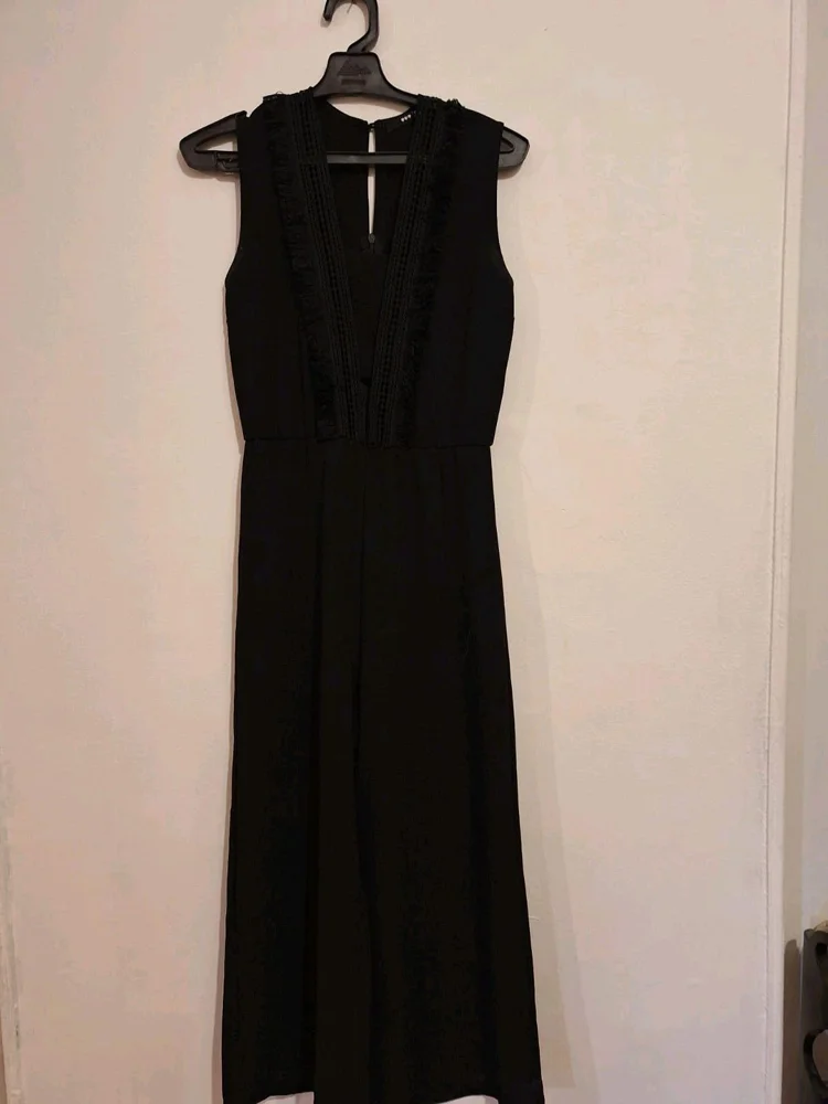 TFNC London Jumpsuits, size S / 36 / 8, photo 2
