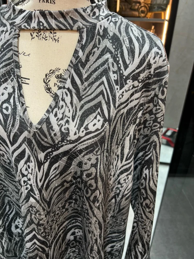 MacDonald Midi Dresses, size XXXL / 46 / 18, photo 2