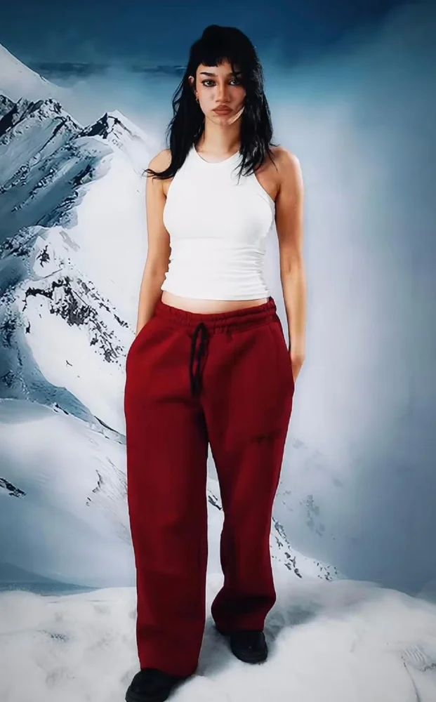 Sweatpants, size S / 36 / 8, photo 3