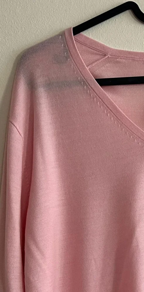 Uniqlo Sweaters & Pullovers, size XL / 42 / 14, photo 3