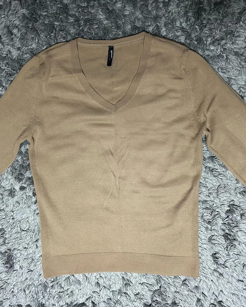 Defacto Sweaters & Pullovers