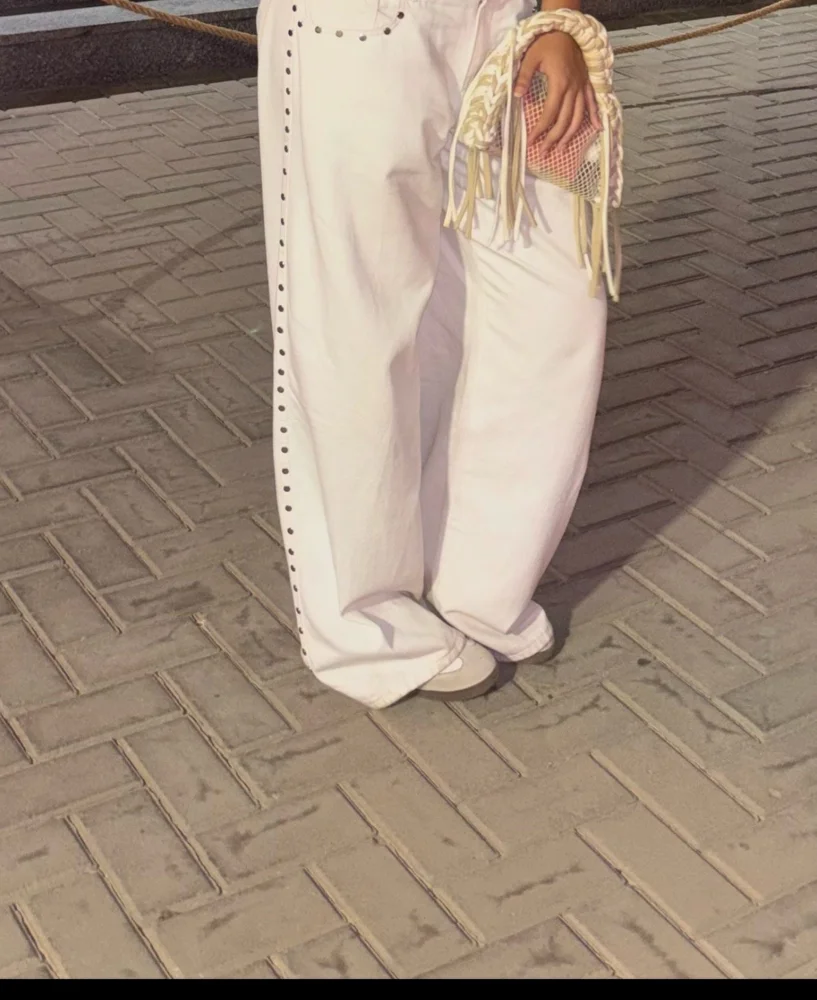 Local Pants, size XL / 42 / 14, photo 3