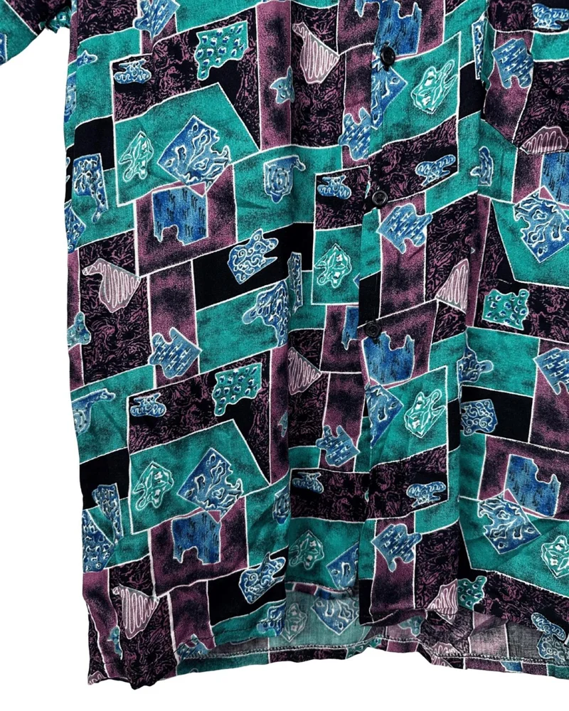 Shirts, size M, photo 3