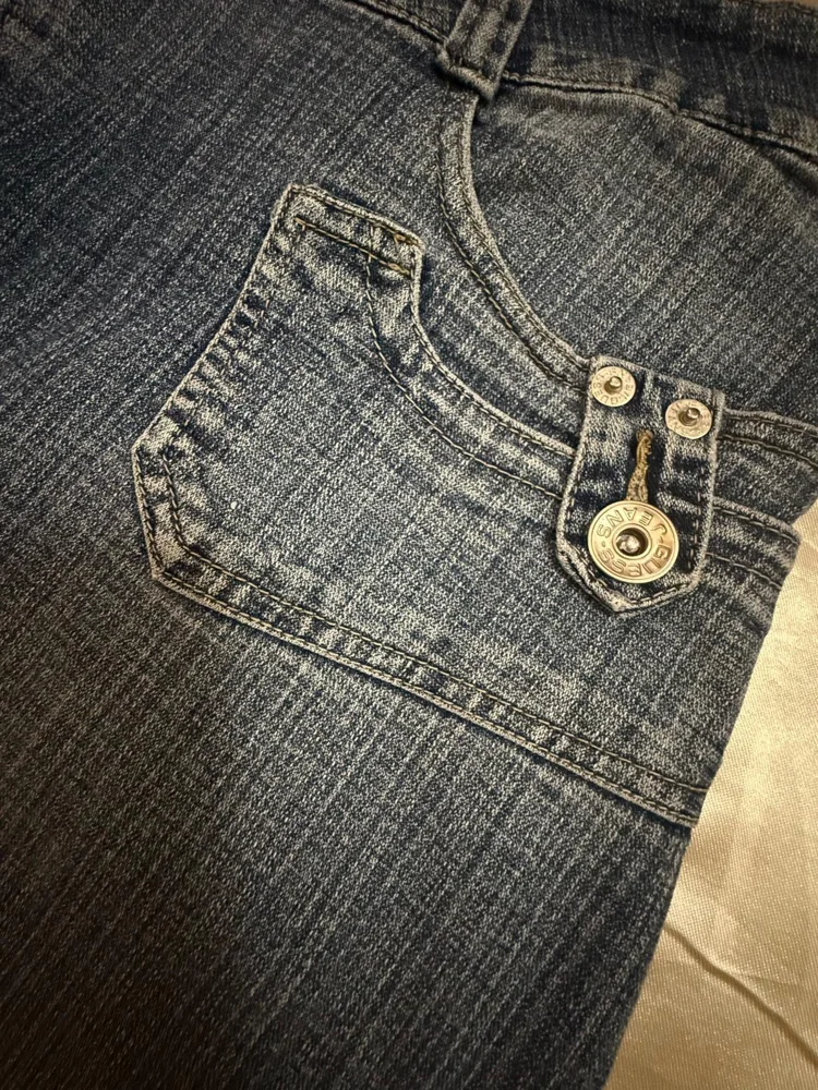 Skirts, size XXXL / 46 / 18, photo 5