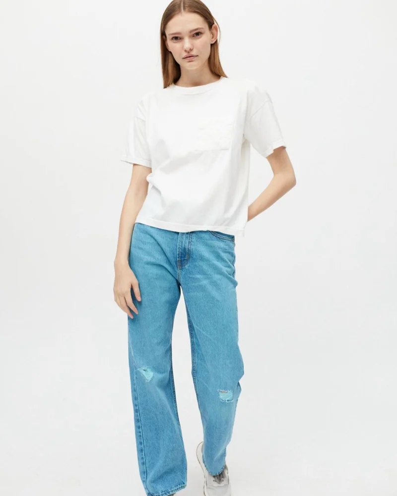 Urban Outfitters Jeans, size Other, photo 4