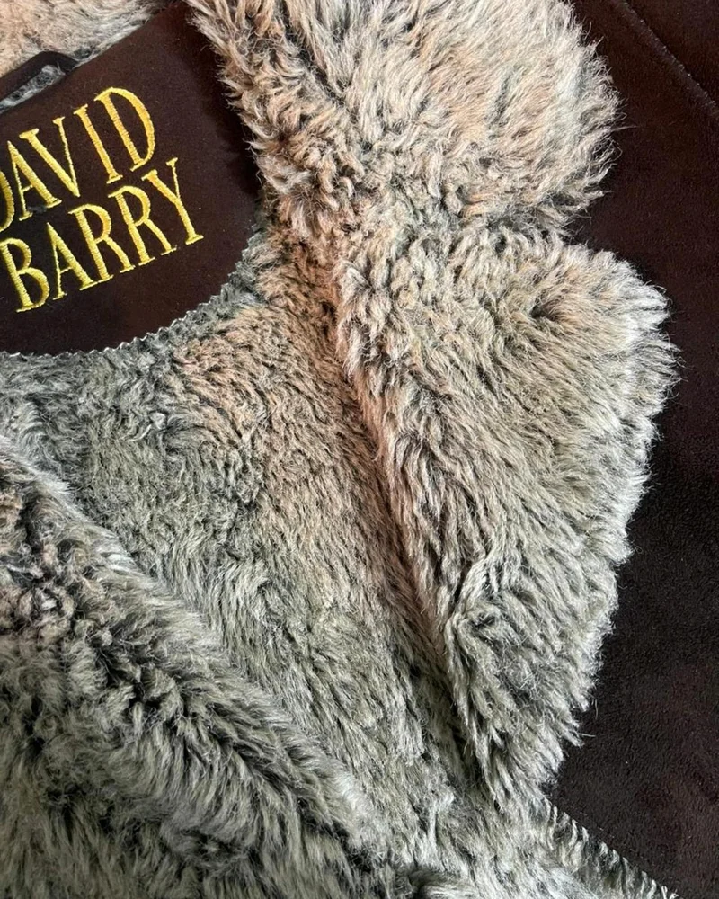 Coats, size XL / 42 / 14, photo 2